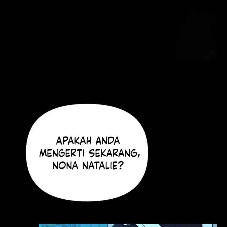 Baca I Hate This Kind Of Reverse Harem - Chapter 35 halaman 2