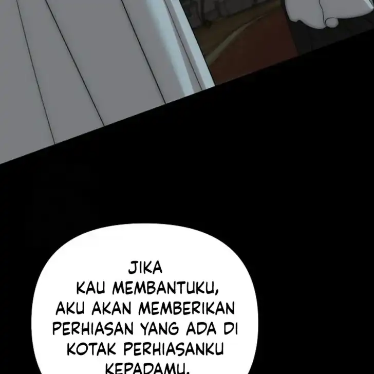 Baca I Hate This Kind Of Reverse Harem - Chapter 35 halaman 23