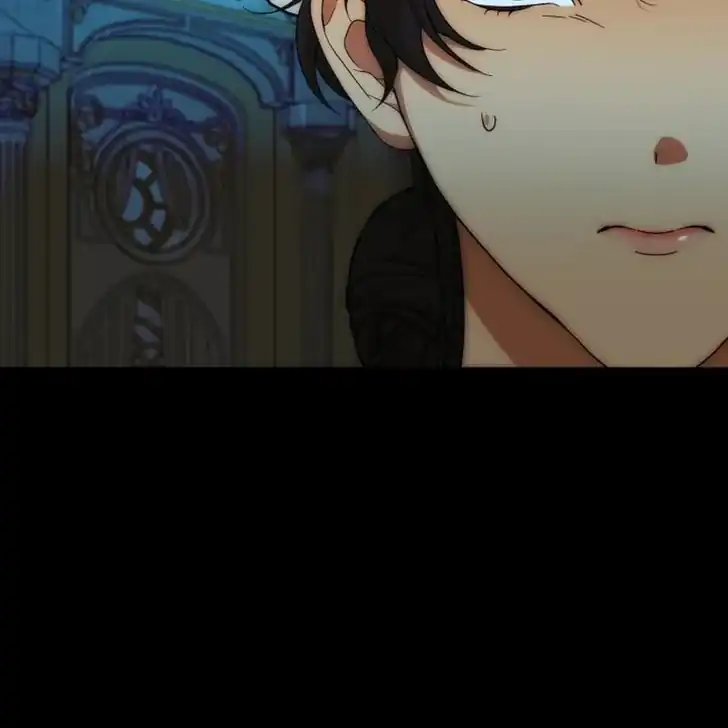 Baca I Hate This Kind Of Reverse Harem - Chapter 35 halaman 27