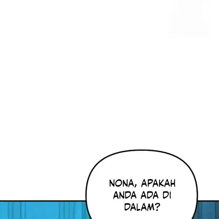Baca I Hate This Kind Of Reverse Harem - Chapter 35 halaman 31