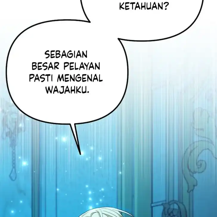 Baca I Hate This Kind Of Reverse Harem - Chapter 35 halaman 44