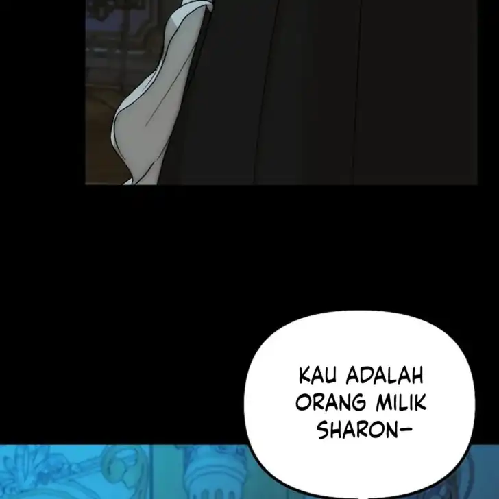 Baca I Hate This Kind Of Reverse Harem - Chapter 35 halaman 4