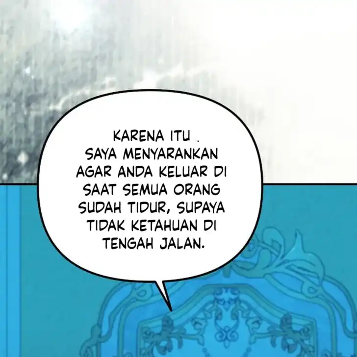 Baca I Hate This Kind Of Reverse Harem - Chapter 35 halaman 50
