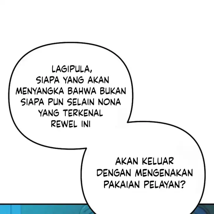 Baca I Hate This Kind Of Reverse Harem - Chapter 35 halaman 56