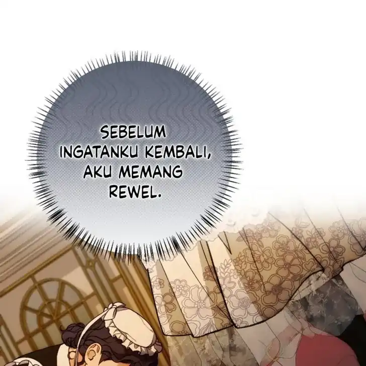 Baca I Hate This Kind Of Reverse Harem - Chapter 35 halaman 63
