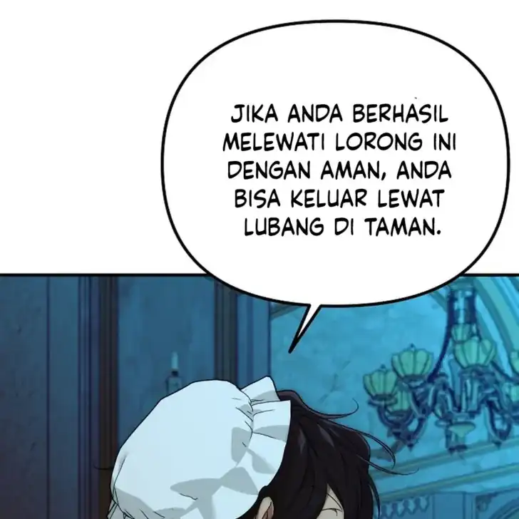 Baca I Hate This Kind Of Reverse Harem - Chapter 35 halaman 70