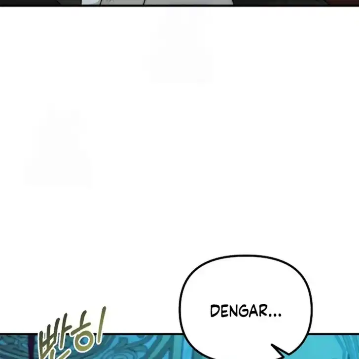 Baca I Hate This Kind Of Reverse Harem - Chapter 35 halaman 74