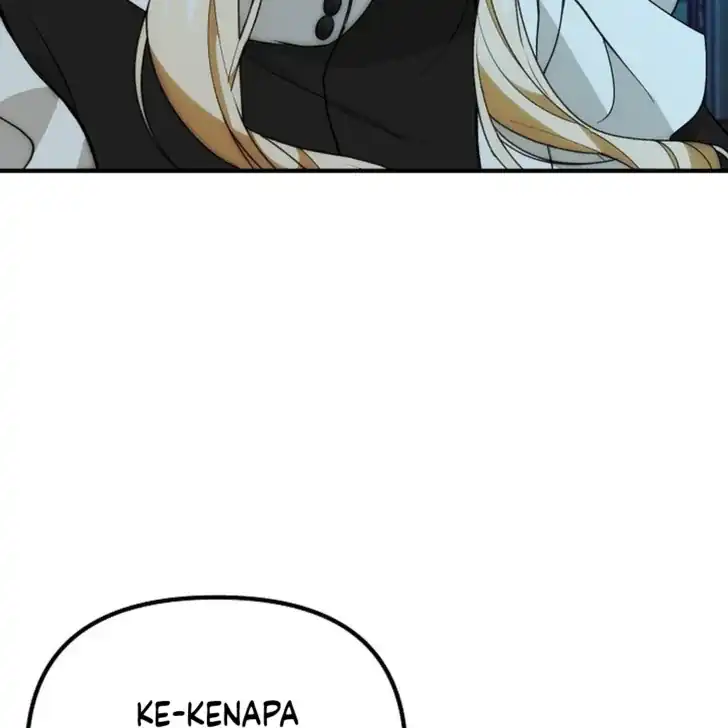 Baca I Hate This Kind Of Reverse Harem - Chapter 35 halaman 78