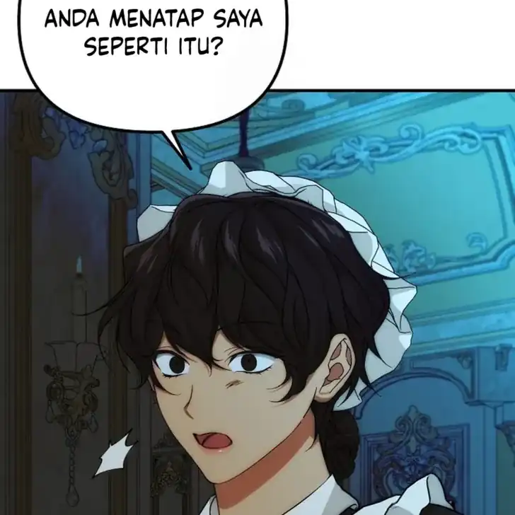 Baca I Hate This Kind Of Reverse Harem - Chapter 35 halaman 80