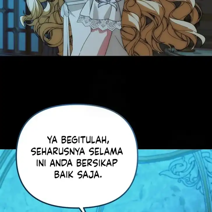 Baca I Hate This Kind Of Reverse Harem - Chapter 35 halaman 6