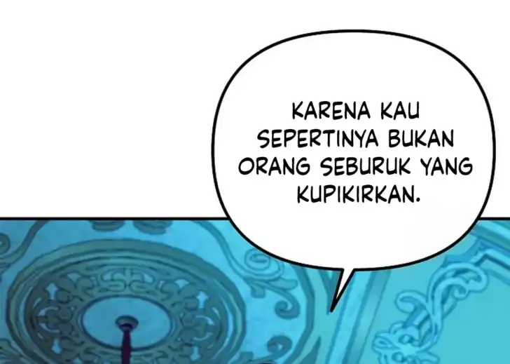 Baca I Hate This Kind Of Reverse Harem - Chapter 35 halaman 88