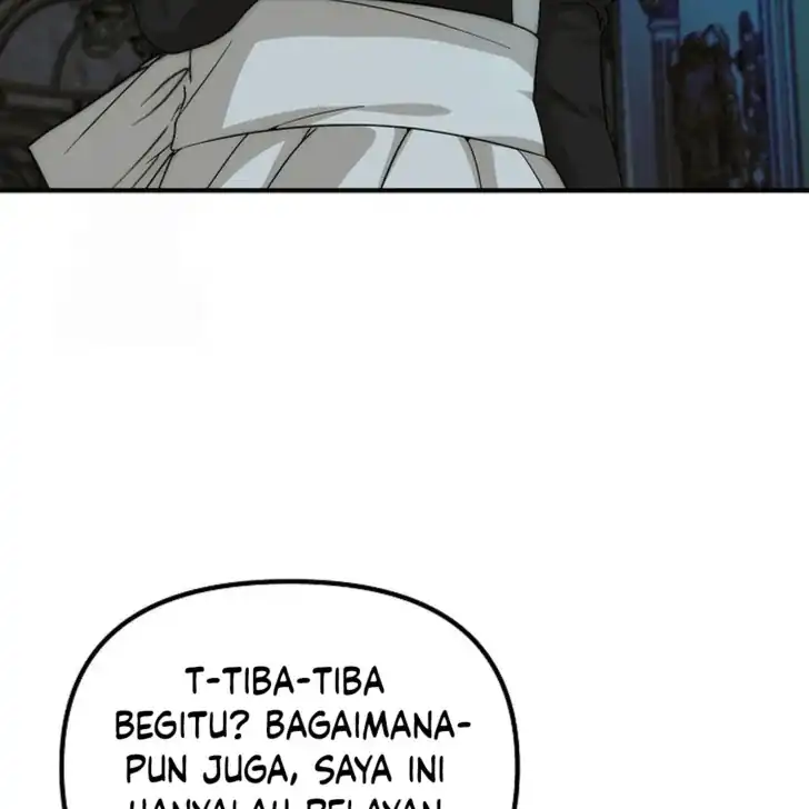 Baca I Hate This Kind Of Reverse Harem - Chapter 35 halaman 92