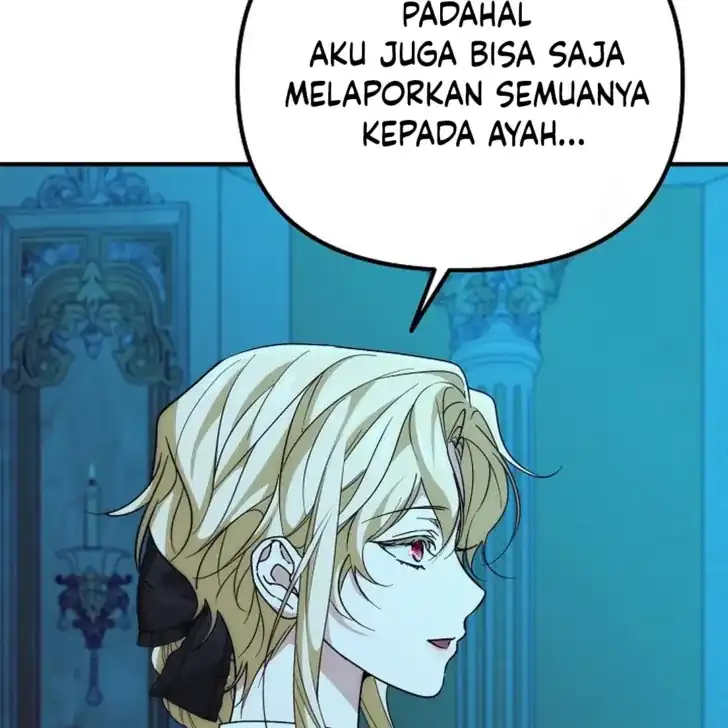 Baca I Hate This Kind Of Reverse Harem - Chapter 35 halaman 99