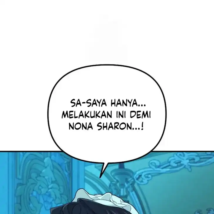 Baca I Hate This Kind Of Reverse Harem - Chapter 35 halaman 104
