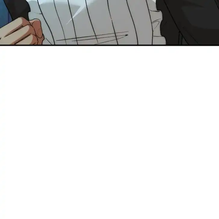 Baca I Hate This Kind Of Reverse Harem - Chapter 35 halaman 107