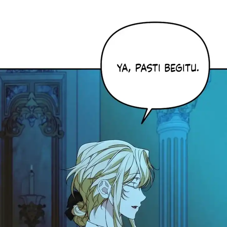 Baca I Hate This Kind Of Reverse Harem - Chapter 35 halaman 111