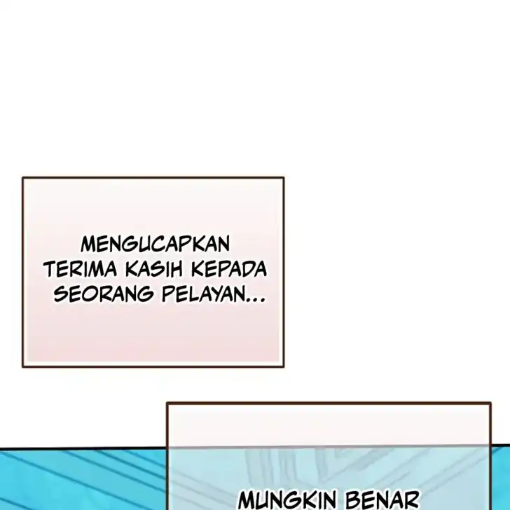 Baca I Hate This Kind Of Reverse Harem - Chapter 35 halaman 122