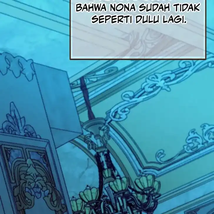 Baca I Hate This Kind Of Reverse Harem - Chapter 35 halaman 124