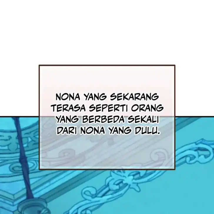 Baca I Hate This Kind Of Reverse Harem - Chapter 35 halaman 130