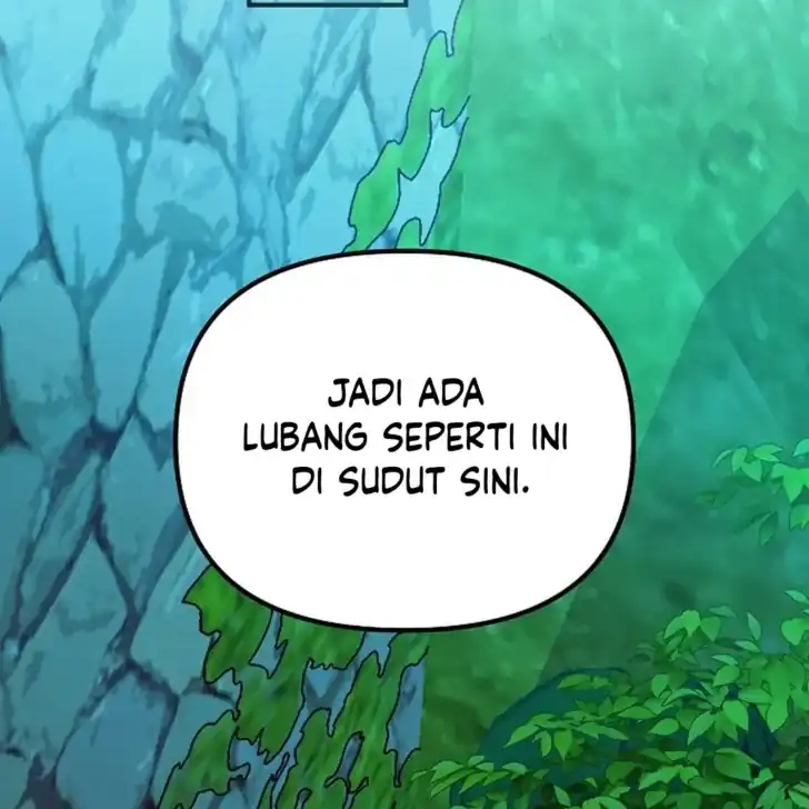 Baca I Hate This Kind Of Reverse Harem - Chapter 35 halaman 141
