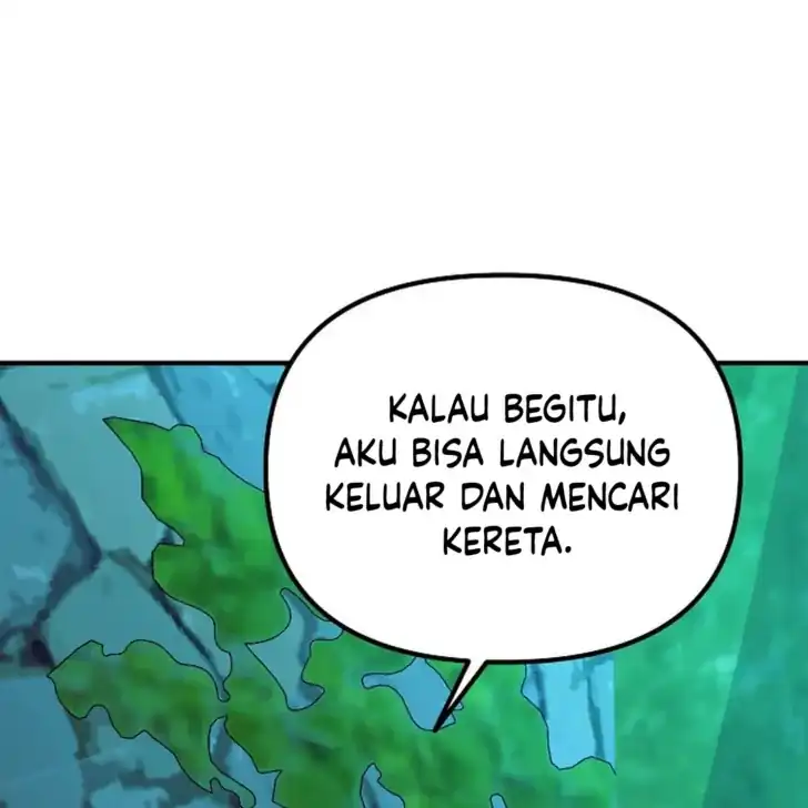Baca I Hate This Kind Of Reverse Harem - Chapter 35 halaman 147