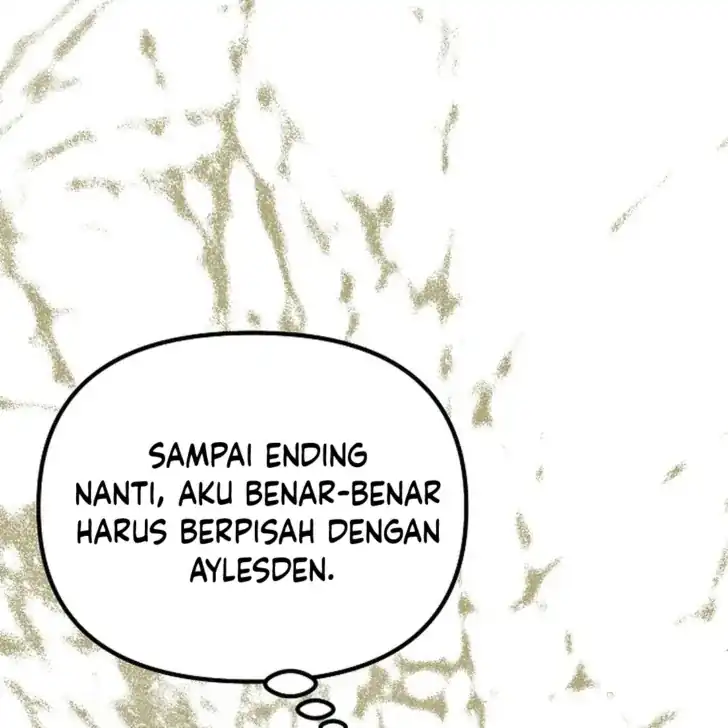 Baca I Hate This Kind Of Reverse Harem - Chapter 35 halaman 152