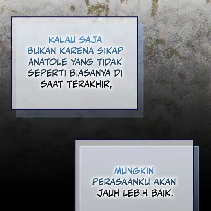 Baca I Hate This Kind Of Reverse Harem - Chapter 35 halaman 158