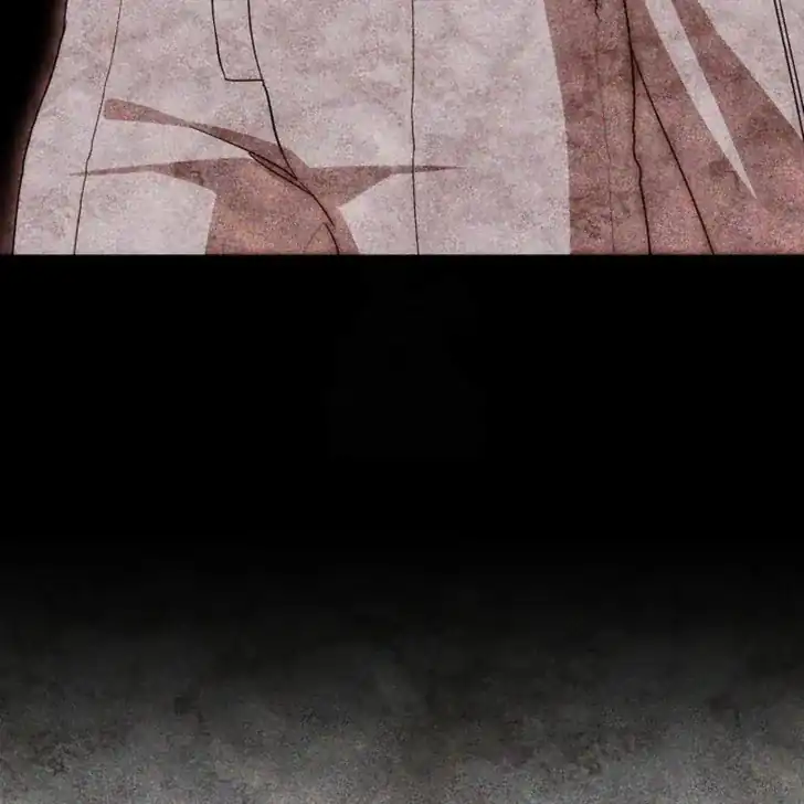 Baca I Hate This Kind Of Reverse Harem - Chapter 35 halaman 165