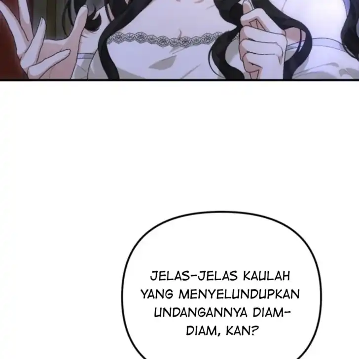 Baca I Hate This Kind Of Reverse Harem - Chapter 4 halaman 10