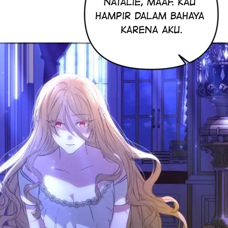 Baca I Hate This Kind Of Reverse Harem - Chapter 4 halaman 100