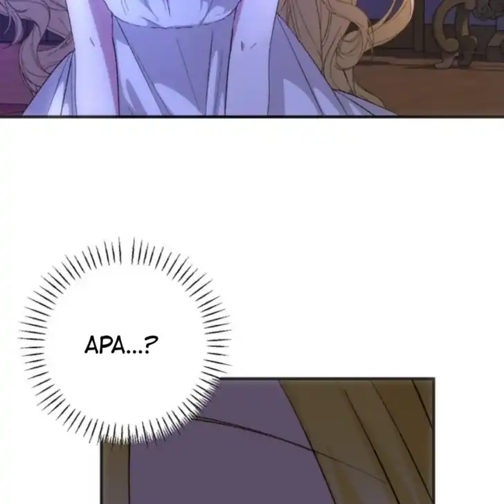 Baca I Hate This Kind Of Reverse Harem - Chapter 4 halaman 101