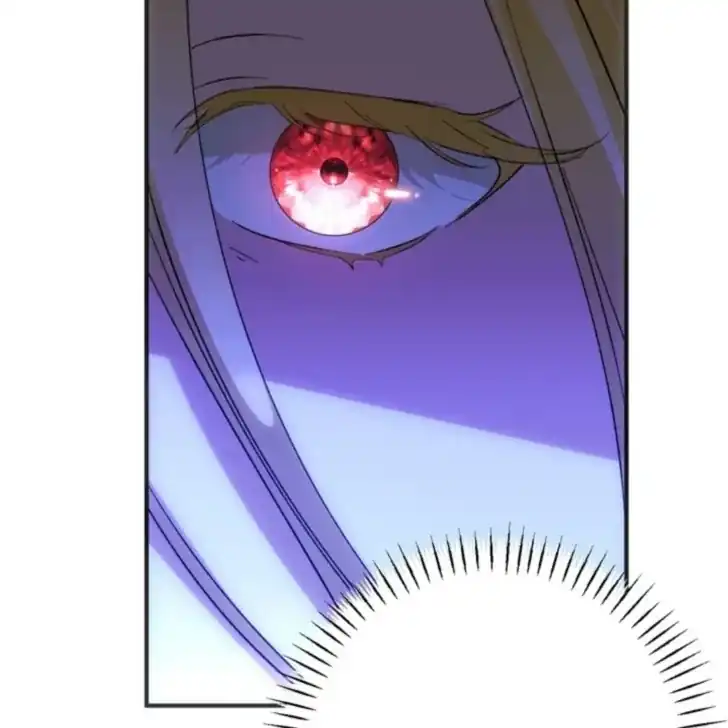 Baca I Hate This Kind Of Reverse Harem - Chapter 4 halaman 102