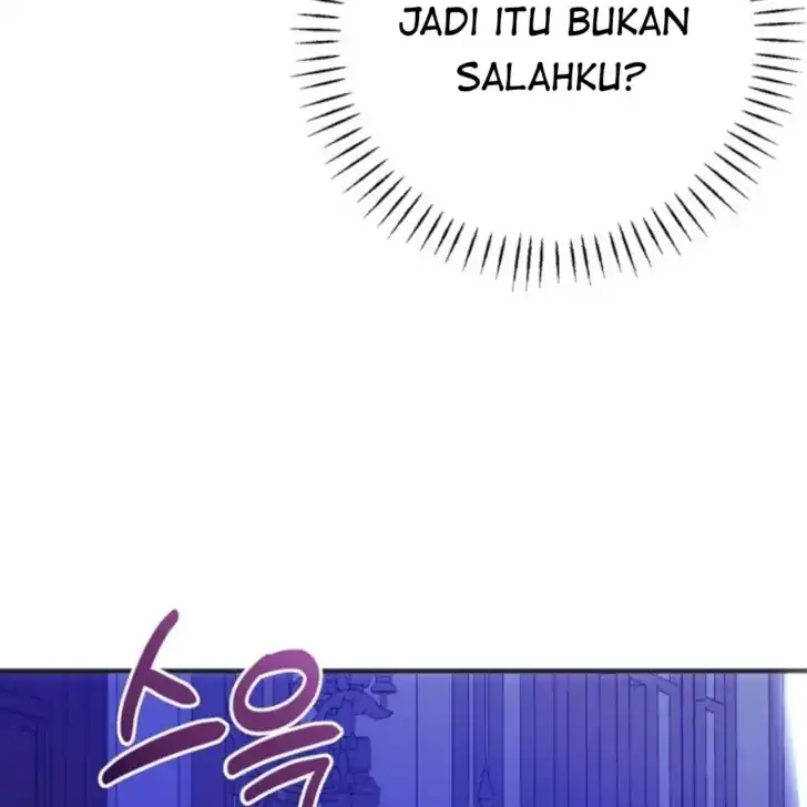 Baca I Hate This Kind Of Reverse Harem - Chapter 4 halaman 103