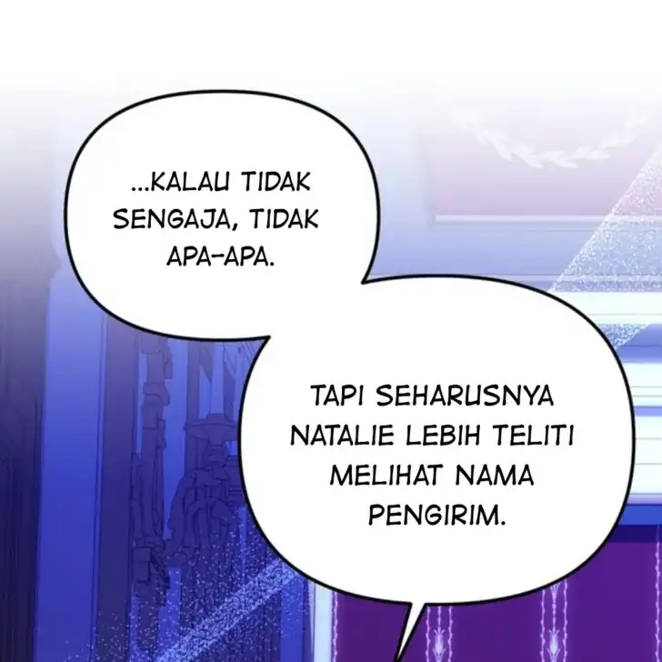 Baca I Hate This Kind Of Reverse Harem - Chapter 4 halaman 105