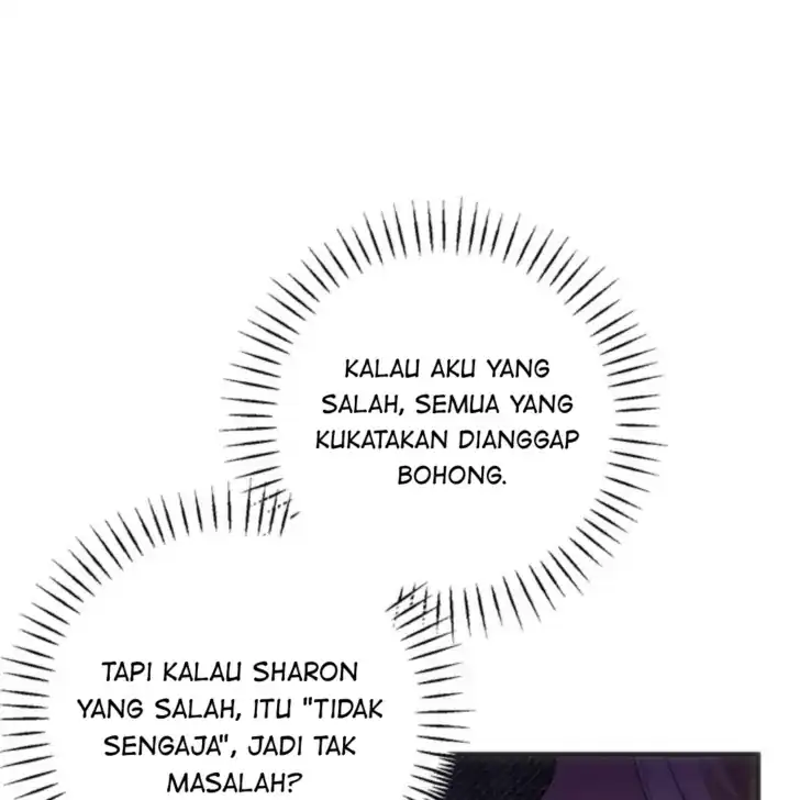 Baca I Hate This Kind Of Reverse Harem - Chapter 4 halaman 107