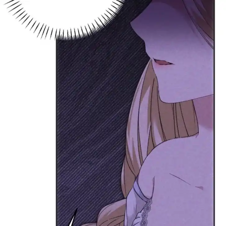 Baca I Hate This Kind Of Reverse Harem - Chapter 4 halaman 108