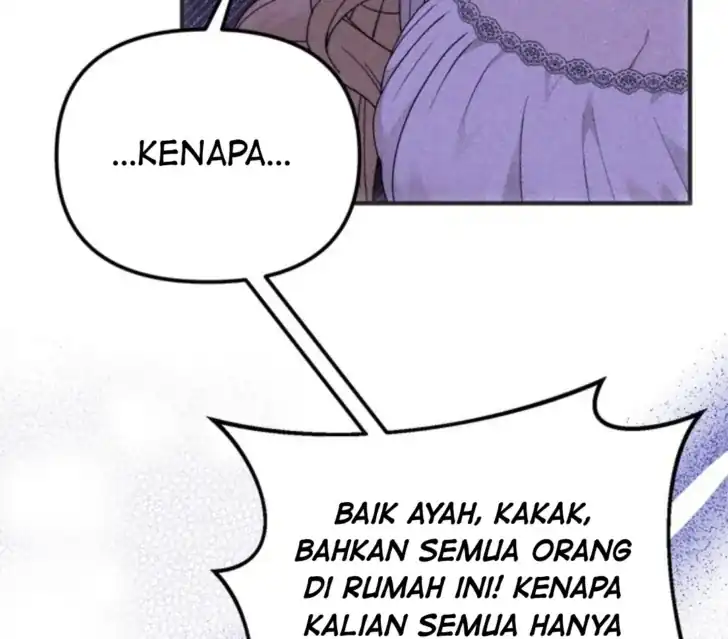 Baca I Hate This Kind Of Reverse Harem - Chapter 4 halaman 109