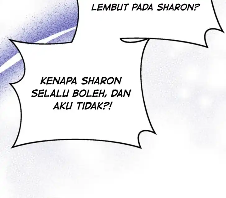 Baca I Hate This Kind Of Reverse Harem - Chapter 4 halaman 110