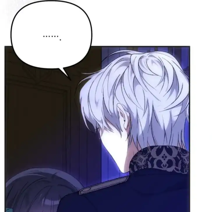 Baca I Hate This Kind Of Reverse Harem - Chapter 4 halaman 111