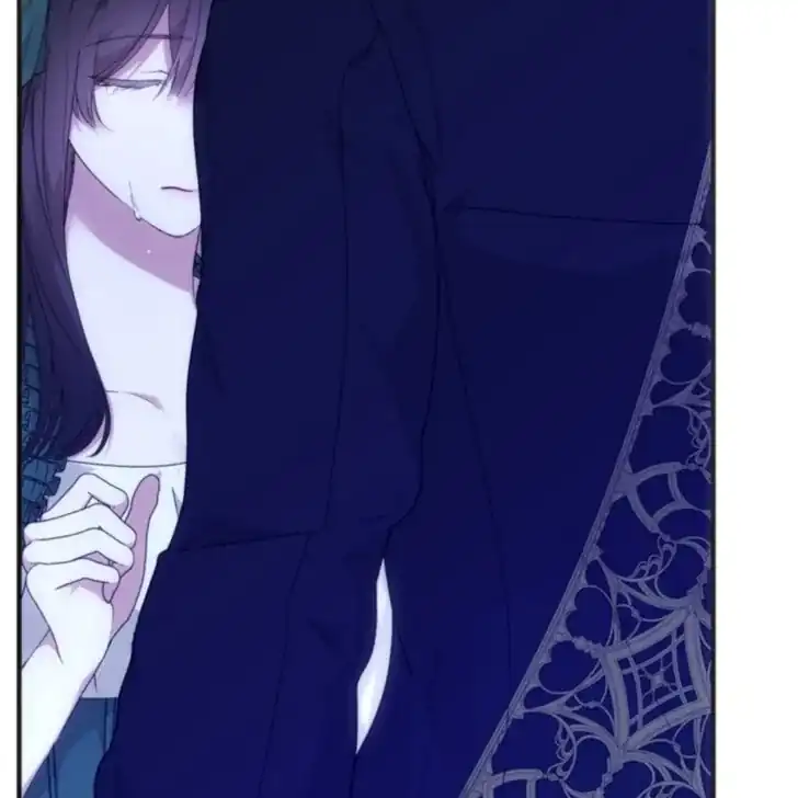 Baca I Hate This Kind Of Reverse Harem - Chapter 4 halaman 112