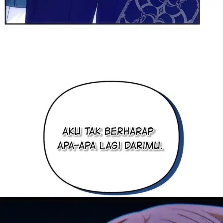 Baca I Hate This Kind Of Reverse Harem - Chapter 4 halaman 113