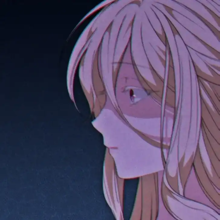 Baca I Hate This Kind Of Reverse Harem - Chapter 4 halaman 114
