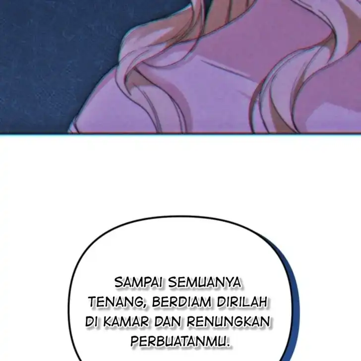 Baca I Hate This Kind Of Reverse Harem - Chapter 4 halaman 115