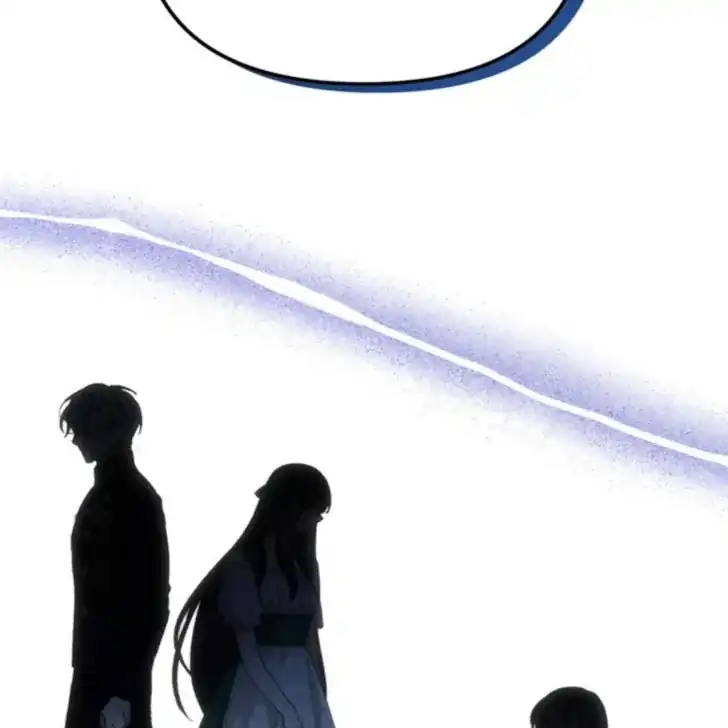 Baca I Hate This Kind Of Reverse Harem - Chapter 4 halaman 116