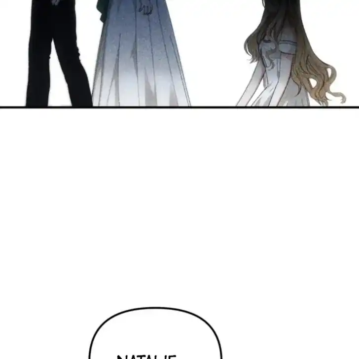 Baca I Hate This Kind Of Reverse Harem - Chapter 4 halaman 117