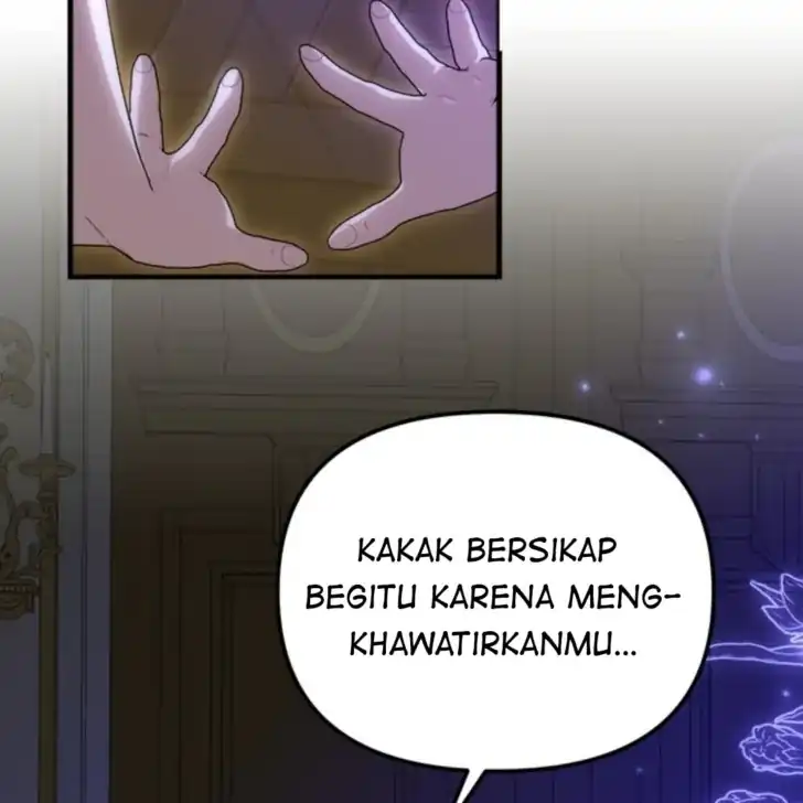 Baca I Hate This Kind Of Reverse Harem - Chapter 4 halaman 119
