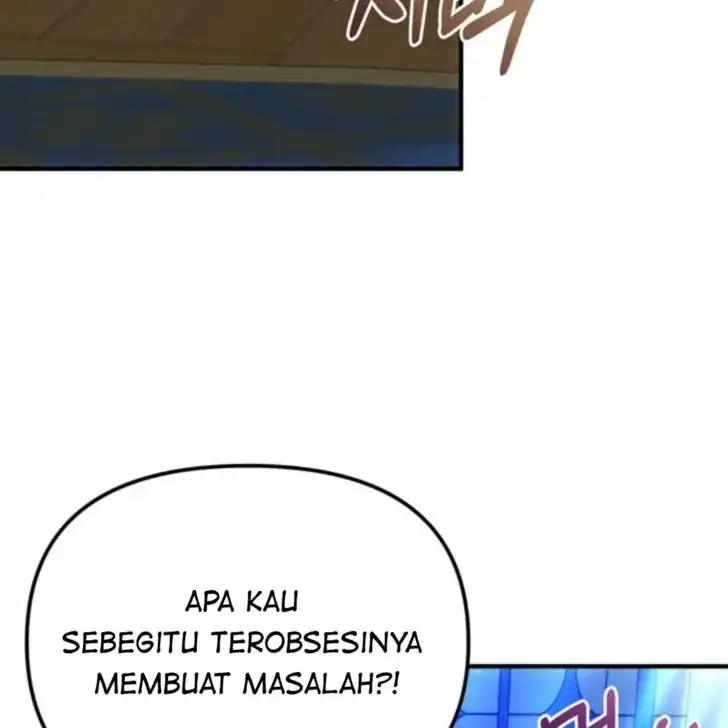 Baca I Hate This Kind Of Reverse Harem - Chapter 4 halaman 12