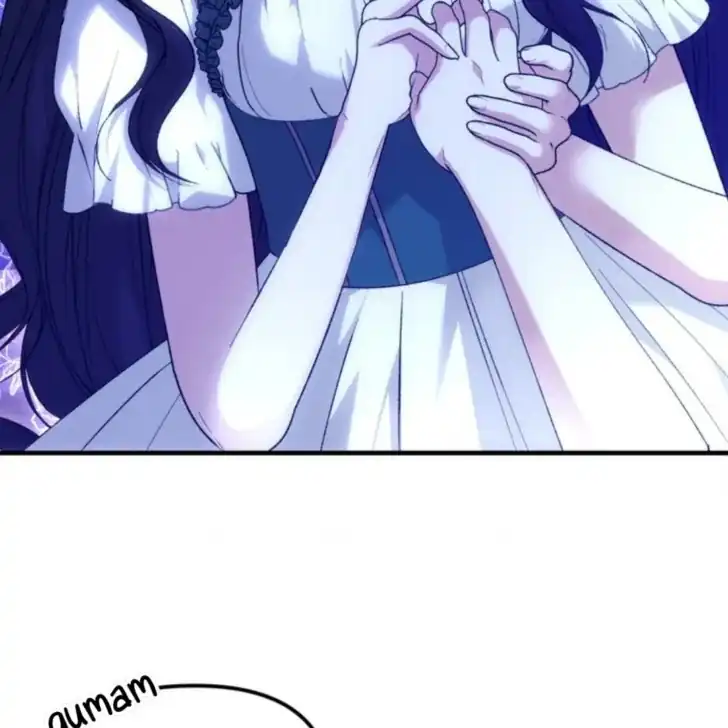 Baca I Hate This Kind Of Reverse Harem - Chapter 4 halaman 121