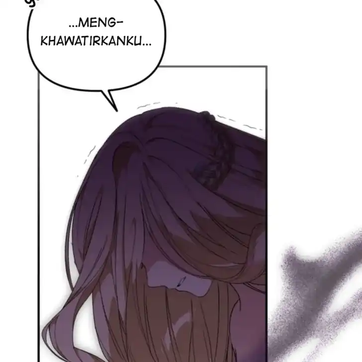 Baca I Hate This Kind Of Reverse Harem - Chapter 4 halaman 122