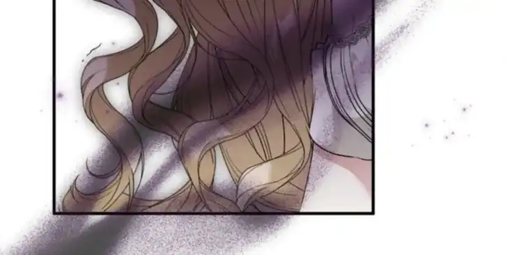 Baca I Hate This Kind Of Reverse Harem - Chapter 4 halaman 123